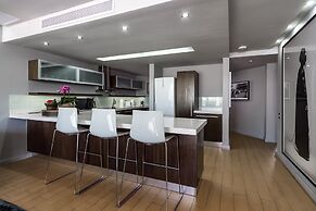 1304 Mandela Rhodes Tower