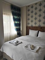 Amasra Sunrise Otel