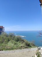 Amasra Sunrise Otel