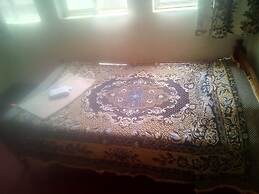 Paresia Hotel