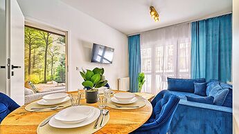 Sun & Snow Holiday Mountain Residence