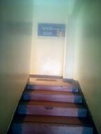 Nyeri Star Rest And Lodge