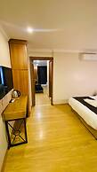 Nupera Hotel