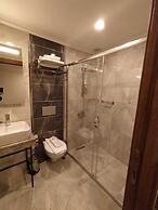 Nupera Hotel