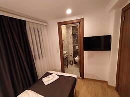 Nupera Hotel
