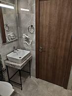 Nupera Hotel