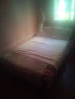 South Tetu Guest House