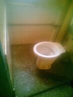 South Tetu Guest House