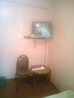 South Tetu Guest House
