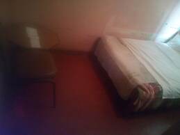 South Tetu Guest House