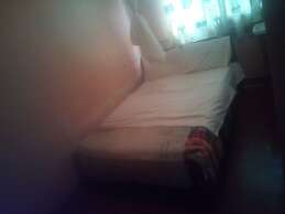 South Tetu Guest House