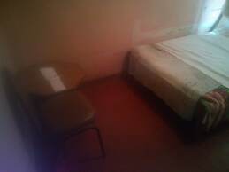 South Tetu Guest House