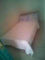South Tetu Guest House