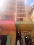 South Tetu Guest House