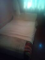 South Tetu Guest House