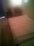 South Tetu Guest House