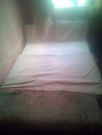 South Tetu Guest House