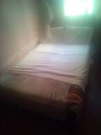 South Tetu Guest House