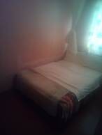 South Tetu Guest House