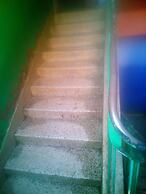South Tetu Guest House