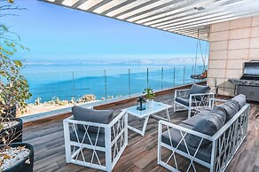 Nino Kings Penthouse