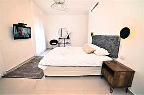 Nino Kings Penthouse