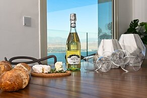 Nino Kings Penthouse