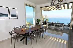Nino Kings Penthouse