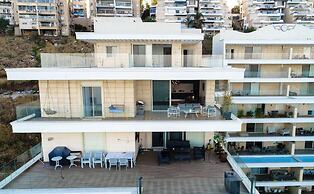 Nino Kings Penthouse