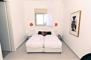 Nino Kings Penthouse