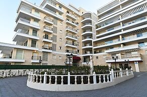 Nino Kings Penthouse