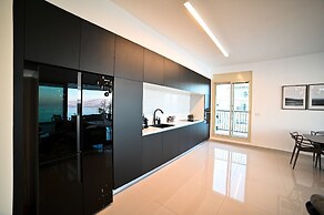 Nino Kings Penthouse