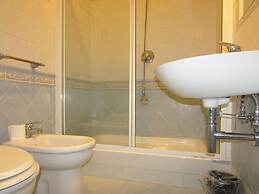Vatican Top Accommodation