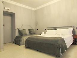 Vatican Top Accommodation