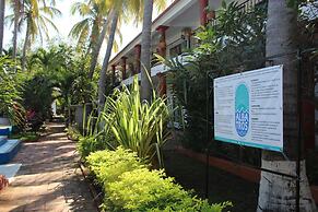 Hotel Albatros
