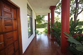 Hotel Albatros