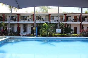 Hotel Albatros