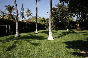 Hotel Albatros