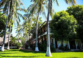 Hotel Albatros