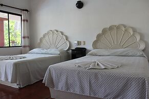 Hotel Albatros