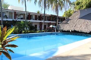 Hotel Albatros