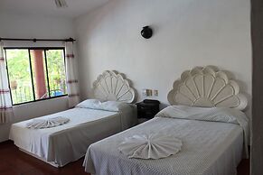 Hotel Albatros