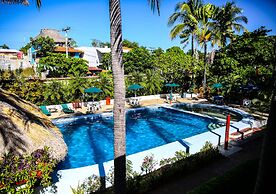 Hotel Albatros