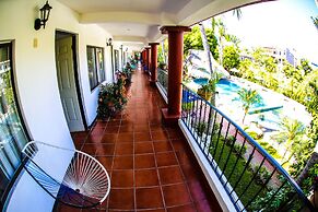 Hotel Albatros