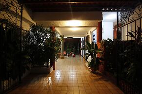 Hotel Albatros