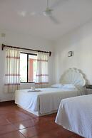 Hotel Albatros