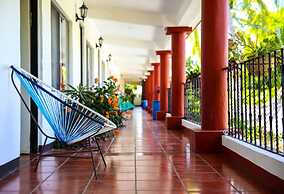 Hotel Albatros