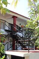 Hotel Albatros