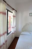 Hotel Albatros
