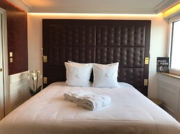 Hotel Merveilleux Côté Mer